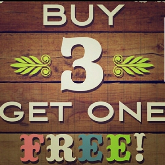 ๐ BNWT Steve Madden Blaine Crossbody - Picture 7 of 7